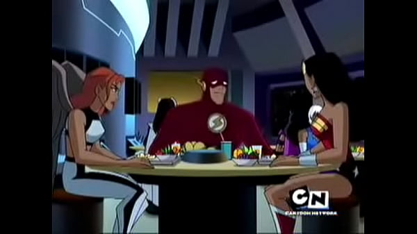 Anime desenho  Prev1...345678910111213141516171819...39Next SEXBOKEP adalah Website Bokep Indonesia Terbaru dan Terlengkap Gratis dimana Anda dapat menonton streaming video bokep dan download vidio bokep terbaru yang sedang viral dengan aplikasi bokep android, Aplikasi bokep free download simontok app terbaru 2026 for PC Mobile Online dan HP     Contact Us   DMCA   Disclamer   Privacy and Policy   Conditions of Use  &copy; 2026 SEXBOKEP All rights reserved