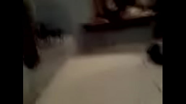 Play MP4 - Jesica en hotel