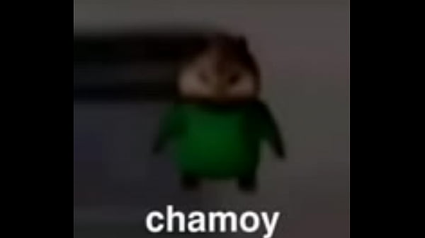 Nonton He Stands thumbnail