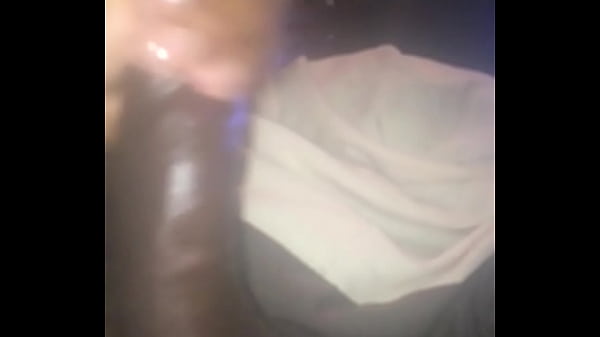 Play MP4 - MrThickDick3584 can cum real hard