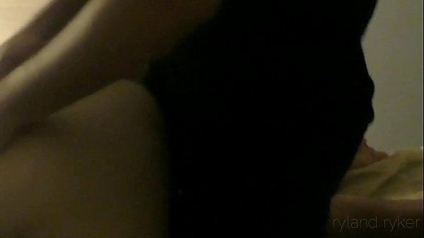 YoungGuy Fucks Cheating Milf in Cheap_Motel