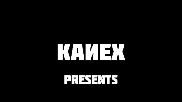 Nonton Serena Rule 34 thumbnail