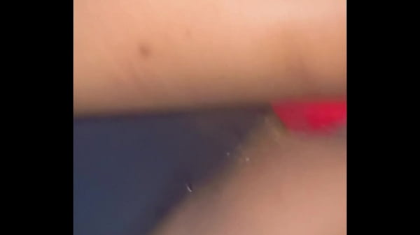 Play MP4 - Milwaukee Concubine Squirtin On Big Daddy Dick Snapchat BiiggDaddyy94