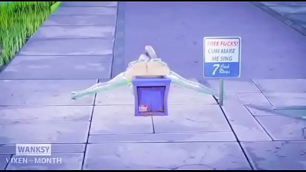 Nonton Ariana Grande Blowjob Sex thumbnail