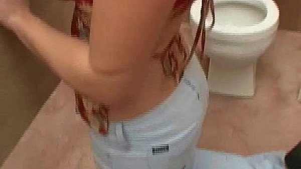 Gloryhole Initiations 4 