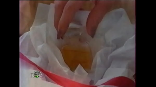 С днем_рождения