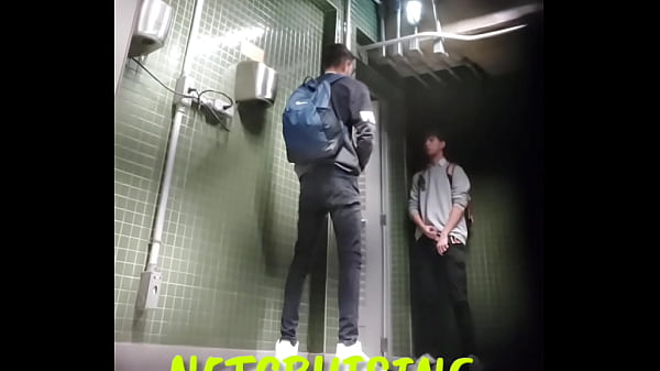 Mrbumbumbrasil thumbnail