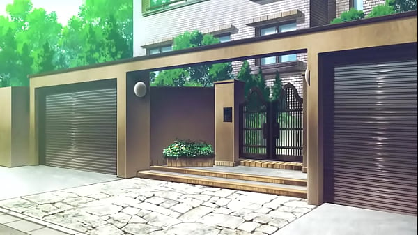 Nonton She Loves Intense Rough Sex & Creampie By Big Dick thumbnail