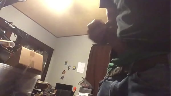 Play MP4 - Hot guy having multiple orgasms and loads of cum&comma; solo masturbation off