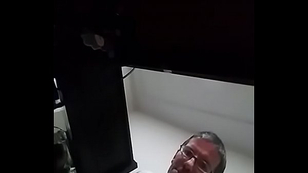 Nonton J9 Picktours thumbnail