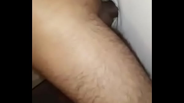 Play MP4 - I fuck the hole in the mattress