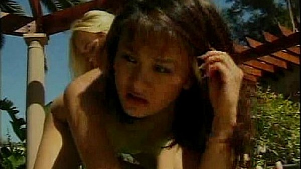 X Cuts - Teen Asians 03 - scene 2 - extract 2 