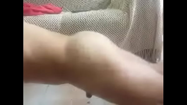 flex&atilde_o pelado