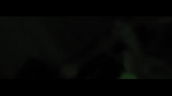 Nonton Sexy thumbnail