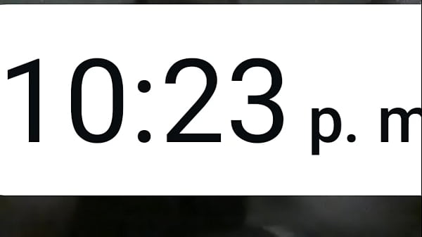 Sexo oral con mi vecina