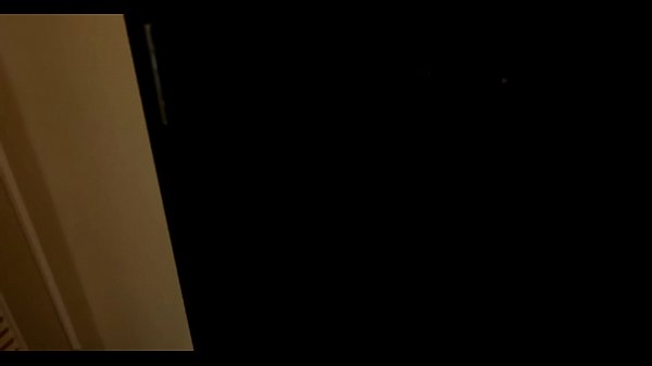 Nonton Oral Stimulation And Fuck As A Casting Test thumbnail