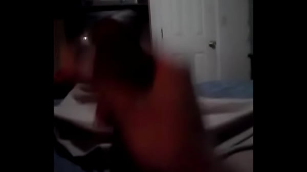 She Wanted To See Me Cum In Kik! thumbnail