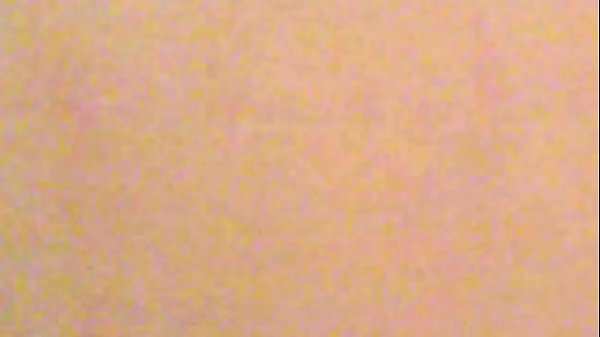 Play MP4 - Metendo gostoso na casada SC