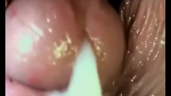 Play MP4 - sexo por uma vis&atilde;o que voc&ecirc; nunca viu