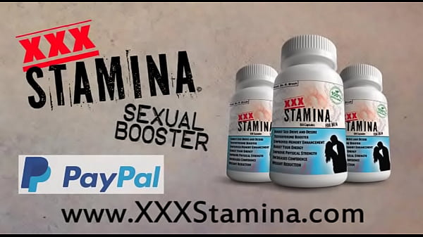 XXX Stamina SexualMale Enhancement