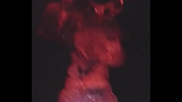 LilUzi Vert Zoom Snippet