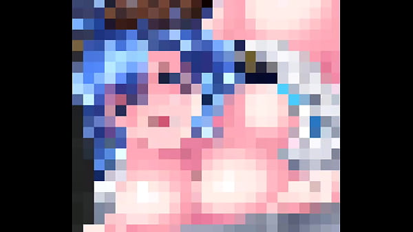 Nonton Nurnuruedit thumbnail