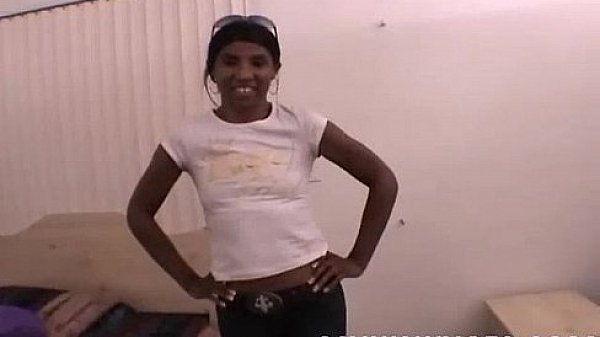 My Sweet Ex-gf thumbnail