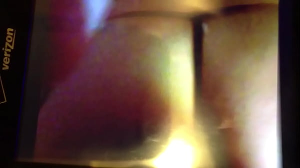 Nonton Trim.c32bf012-29ff-436b-aa55-1d56daf52e35.mov thumbnail