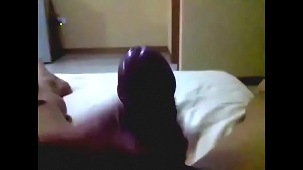 VID 20170630 WA015edit 0