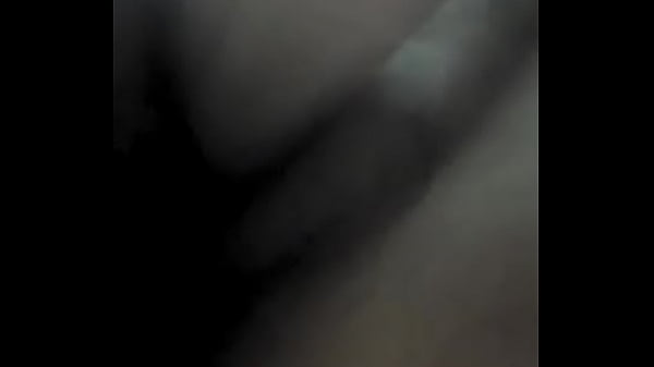 Play MP4 - VID-20150603-WA0009