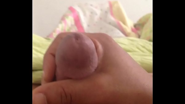 Nonton Trim.37b83517-4a1d-4304-84dc-9ae0640367e8.mov thumbnail