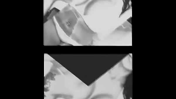 Happy friday ️ any fun plans for the weekend #happyhotwife #hotwife #milf #hottub 