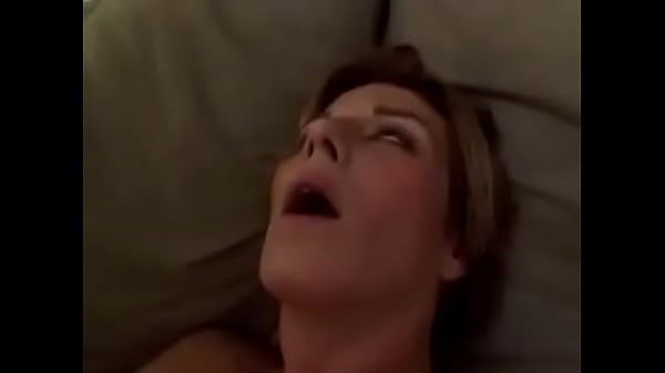 asi megusta sexo analanal sex