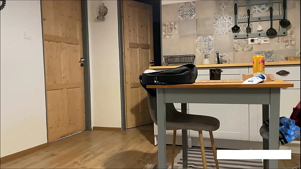 Nonton Silicone Beauty Loves Cum In Mouth thumbnail