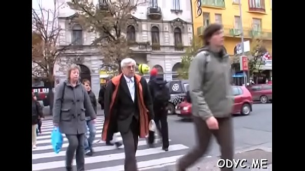 That lad can still get very hard 