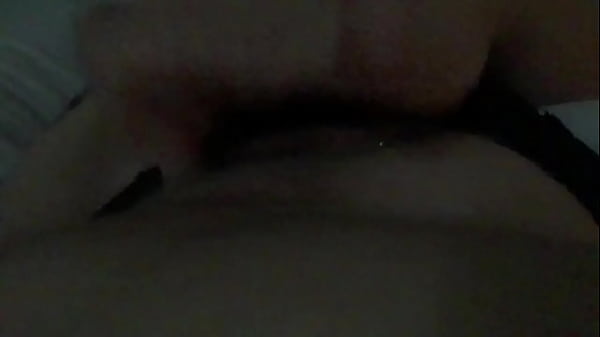 Nonton Hazewinters Pussy Fingering Makes Her Self Squirt thumbnail