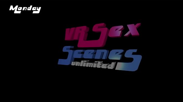 Nonton Devlog 3- Vrsexscenesunlimited thumbnail