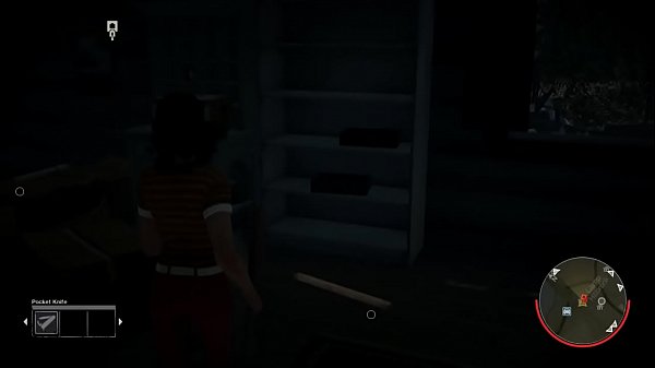 Devlog 3 vrsexscenesunlimited 