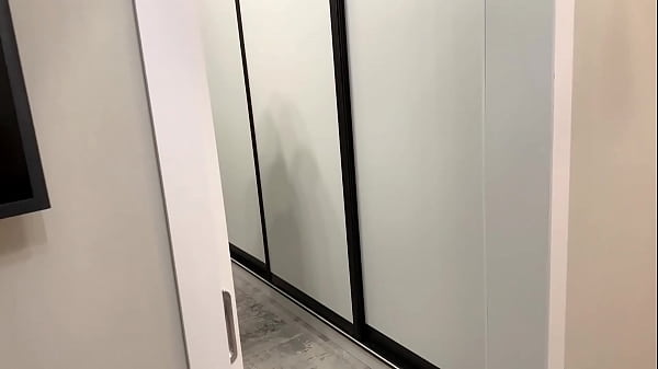 Nonton Jeans Fetish: Mia's Mimi Jeans Orgasm thumbnail