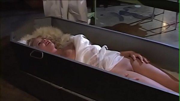 Play MP4 - Loose as a goose deep pockets pokes busty anthropomorphous cyborg  Hannah Harper in all her accessible holes