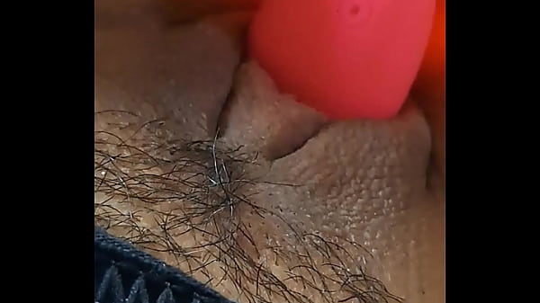 Nonton Mi Nuevo Vibrador thumbnail