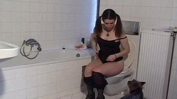 PornZS.NET Lauter.Wiener.Madln.22.German 01 