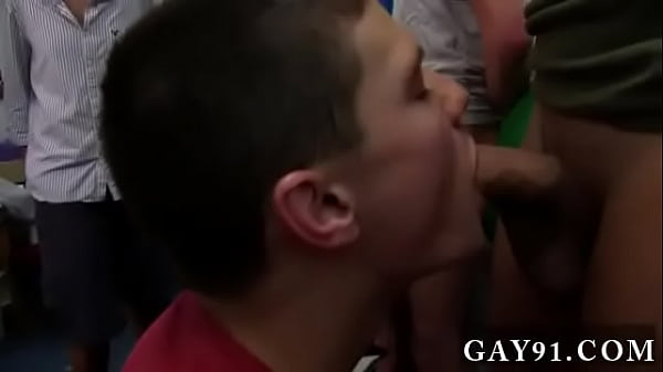 Gay fuck Nobody wants a face full of balls, especially when there is 