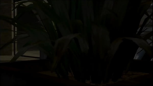 Nonton Dead Or Alive thumbnail