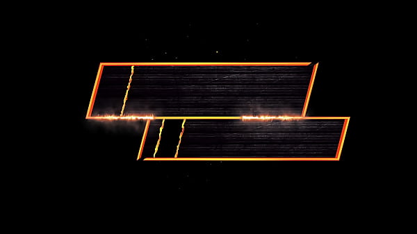 Nonton Kalena Mitrak - Fiz Uma Suruba Virtual O Marido E Os Meus Seguidores thumbnail