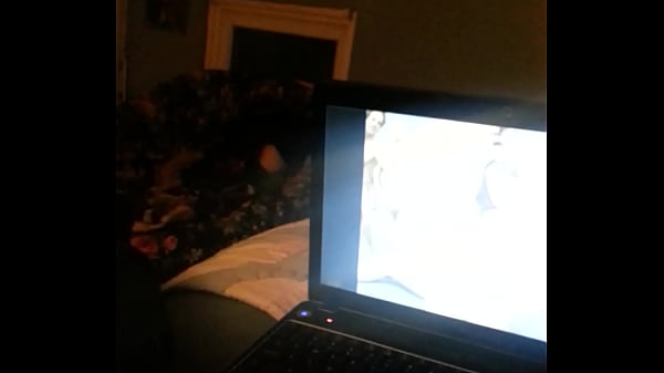 Nonton Master thumbnail