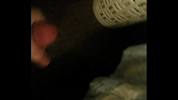 Master  123Next SEXBOKEP adalah Website Bokep Indonesia Terbaru dan Terlengkap Gratis dimana Anda dapat menonton streaming video bokep dan download vidio bokep terbaru yang sedang viral dengan aplikasi bokep android, Aplikasi bokep free download simontok app terbaru 2026 for PC Mobile Online dan HP     Contact Us   DMCA   Disclamer   Privacy and Policy   Conditions of Use  &copy; 2026 SEXBOKEP All rights reserved