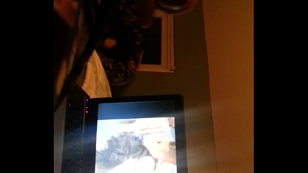 Master  Prev1...3031323334353637383940414243444546...112Next SEXBOKEP adalah Website Bokep Indonesia Terbaru dan Terlengkap Gratis dimana Anda dapat menonton streaming video bokep dan download vidio bokep terbaru yang sedang viral dengan aplikasi bokep android, Aplikasi bokep free download simontok app terbaru 2026 for PC Mobile Online dan HP     Contact Us   DMCA   Disclamer   Privacy and Policy   Conditions of Use  &copy; 2026 SEXBOKEP All rights reserved