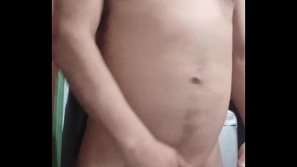 V&iacute_deo de verificaci&oacute_n