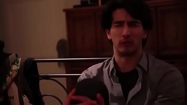 Videoplaybackipbits0lmt1458190007798434ip2113617keycms1itag18pl23 